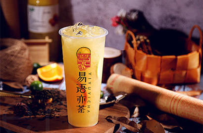 源城区VI设计：数字化时代的品牌视觉进化新路径