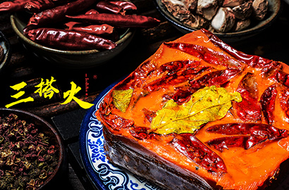 源城区VI设计：城市与企业品牌联动的视觉纽带